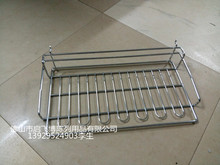 ���l���ٿ�@ ���ܾW�� �F�z�W�@ ���ܾW�� �F�|�����ռ{�@