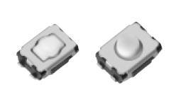 EVQP2B02B EVQP2D02Q EVQP2F02K EVQP2H02B EVQP2K02Q EVQ3P202K