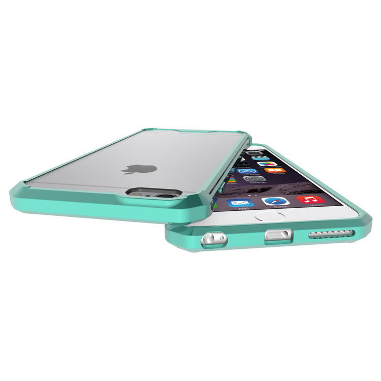 ip6plus-grn-ly_Editor_a