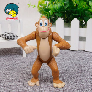 �E�����z��� ����ģ�� ���ք��� �Wǰ�J֪ �R���ɫ �S�ұ���