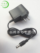 12V200MAֱ���m����12V0.2AС���ʳ���� LED���l̨���Դ ���WҎ