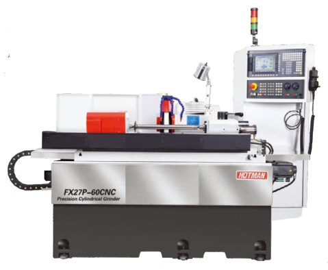 工件的尺寸精度、圆度及圆柱度有何测量方法？