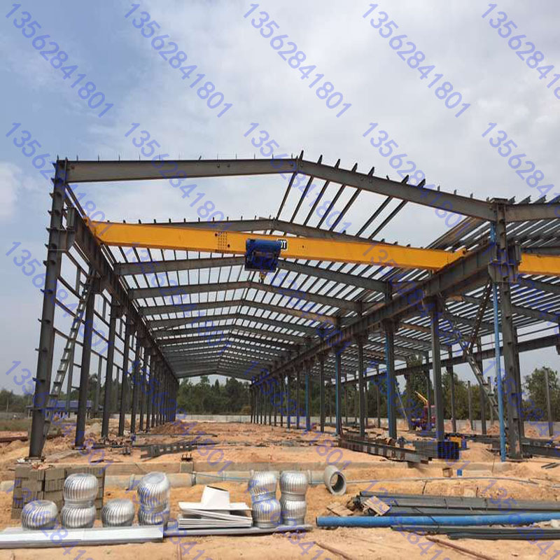 厂家   LDA型电动单梁桥式起重机3/5/10吨电动单梁行车单梁行吊