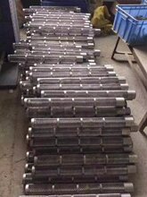 ���������S���I�����僈A⁻@ ��⁻@ ⁒��  ���Ʒ