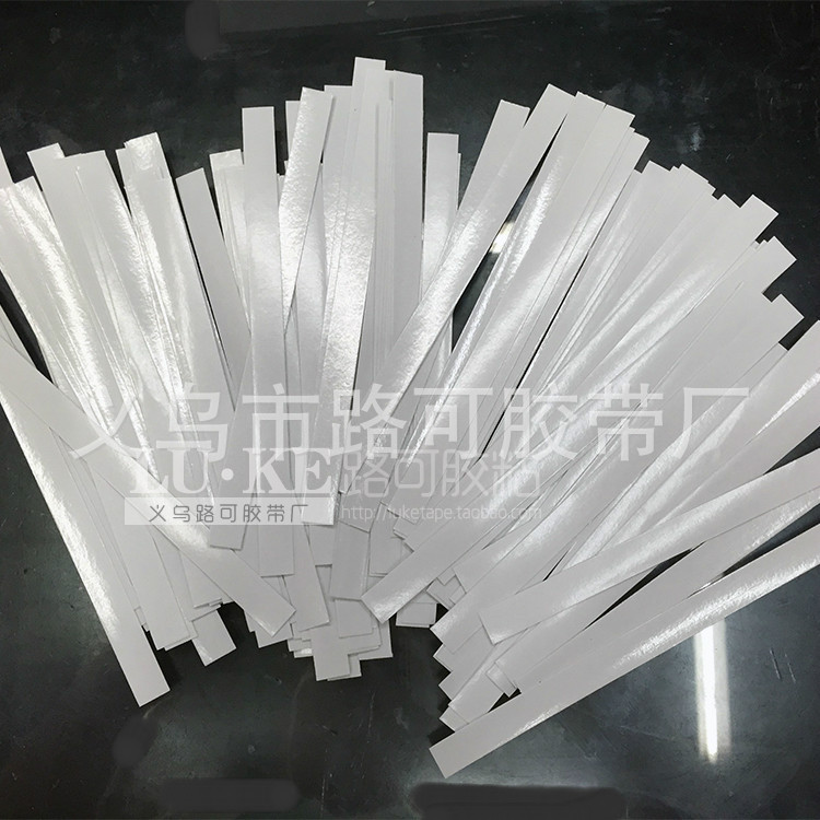 TB2megRdVXXXXXBXpXXXXXXXXXX_!!