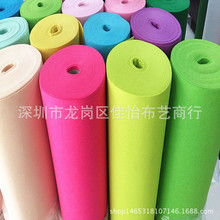 �S��ֱ�N �׃��@�����M�ڲ��������� �׽̟o�����ʲ� �ֹ�diy����