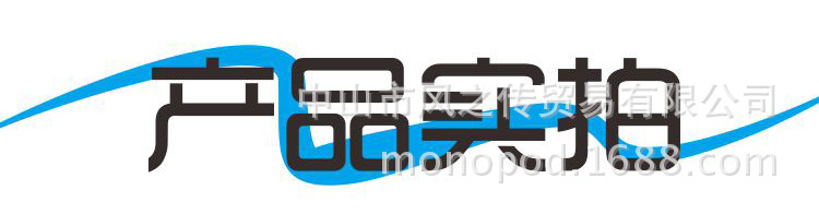 Perche selfie en Alliage d aluminium - Ref 3386834 Image 36