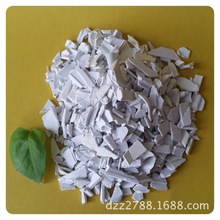 �̓r����PVC���������� A��PVC��䓷����Ϡ��ڰ�ԭ��pvc������