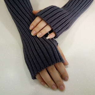 �ֱ��׬F؛���� �ﶬ�L���ָ¶ָ�����ӱ�ů�Ӻ�ᘿ�����Ů���l