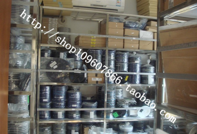 显示内联座子_e3150显示内联座子 内联夹子 焊