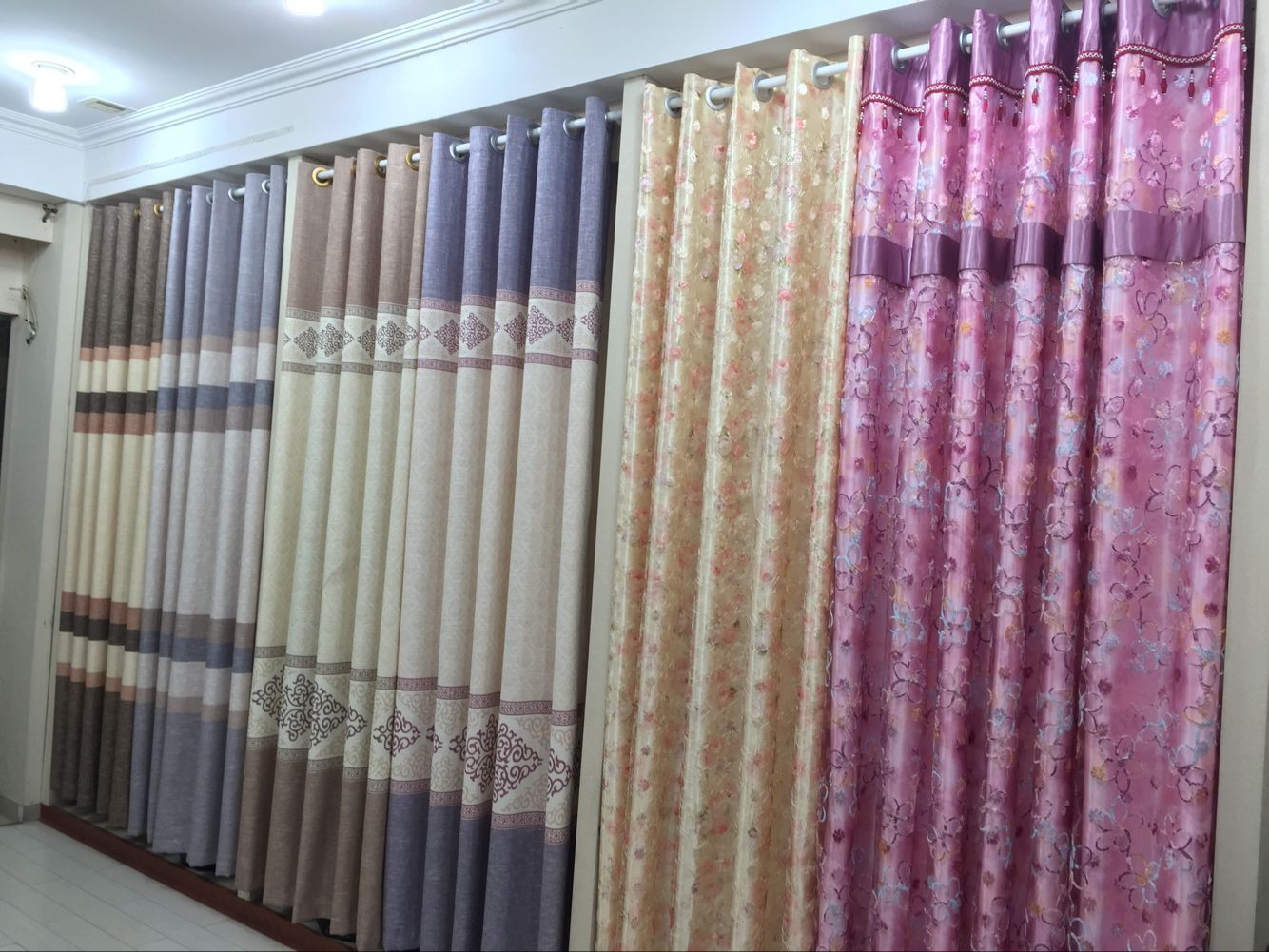 QQ图片20160311111049