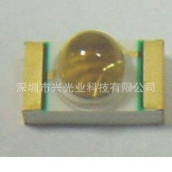 台湾亿光原装HIR42-41C/TR8 现货 850nm波长 红外线发射管