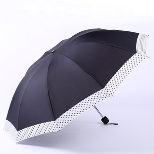 ¿߅AcۯB Ůʿˮۂ С²cl