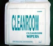 1006无尘布 防静电无尘布 6*6英寸擦拭布 电子数码产品镜片布