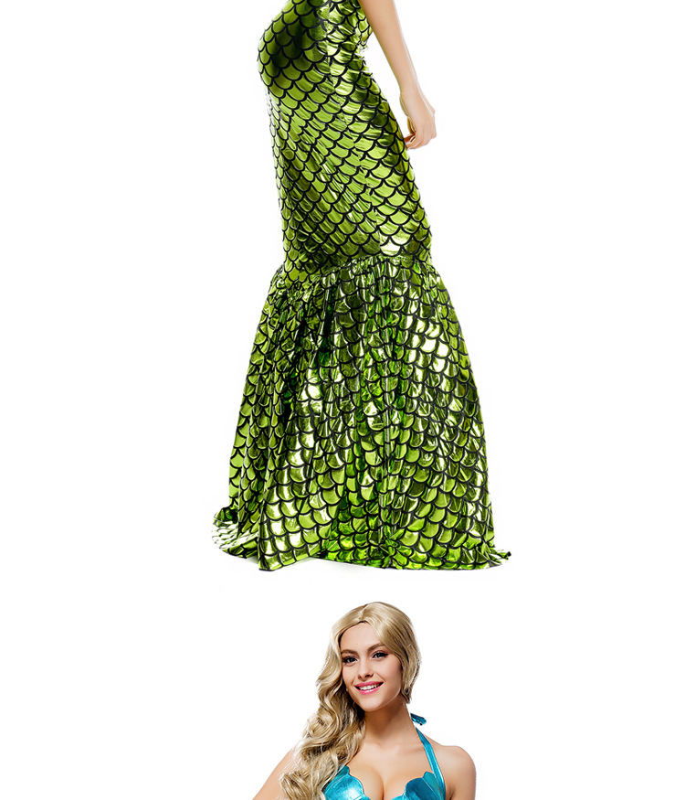 美人鱼详情页1_08