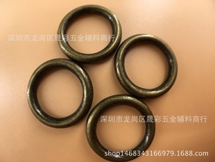 �S�ҬF؛ ����~�Ͻ��AȦ 15mm����Ȧ �͹�Ӿ��Ȧ ����������Ȧ