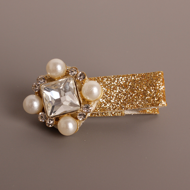 Accessoire cheveux en autre - Ref 1205463 Image 10