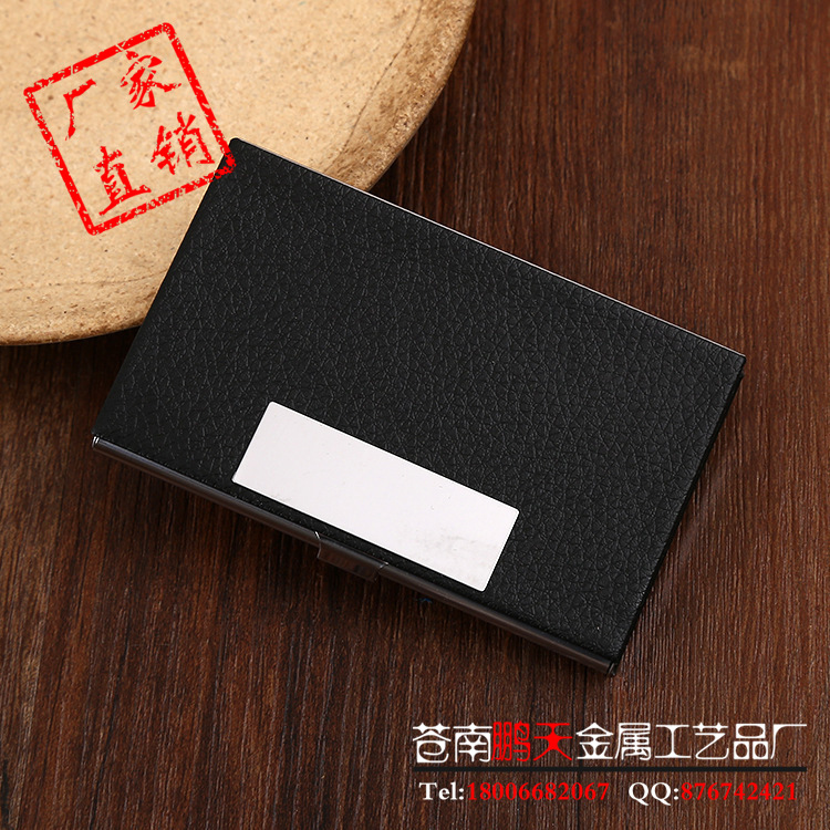 2686461979_1159916600