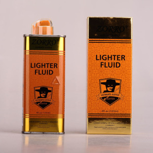 ���ԭ�b zorro���_���C133ML���b���C�� �Ĳ� ��� �������l