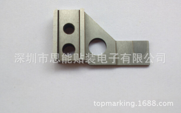 供应SMT贴片机配件 插件机配件 VCD-2328G CHIP-ASSY INSIDE