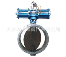 ����y�T D41Wͨ�L���y