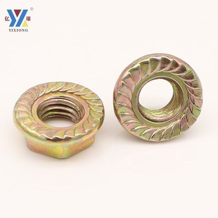 ��ɫ�ɫ���\���\���m��ĸ������ĸ�Ǵa���y��ĸ������ñM3-M16