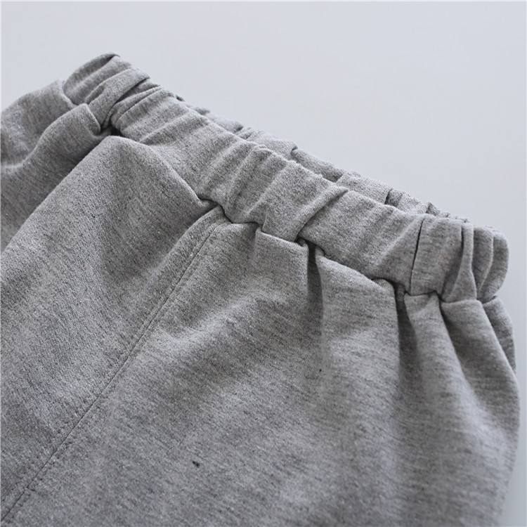 Pantalon pour garcons et filles - Ref 2058481 Image 15