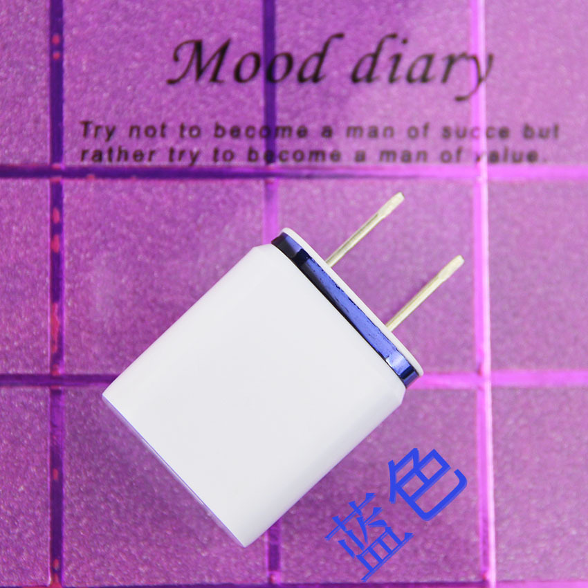 chargeur - Ref 1295411 Image 21