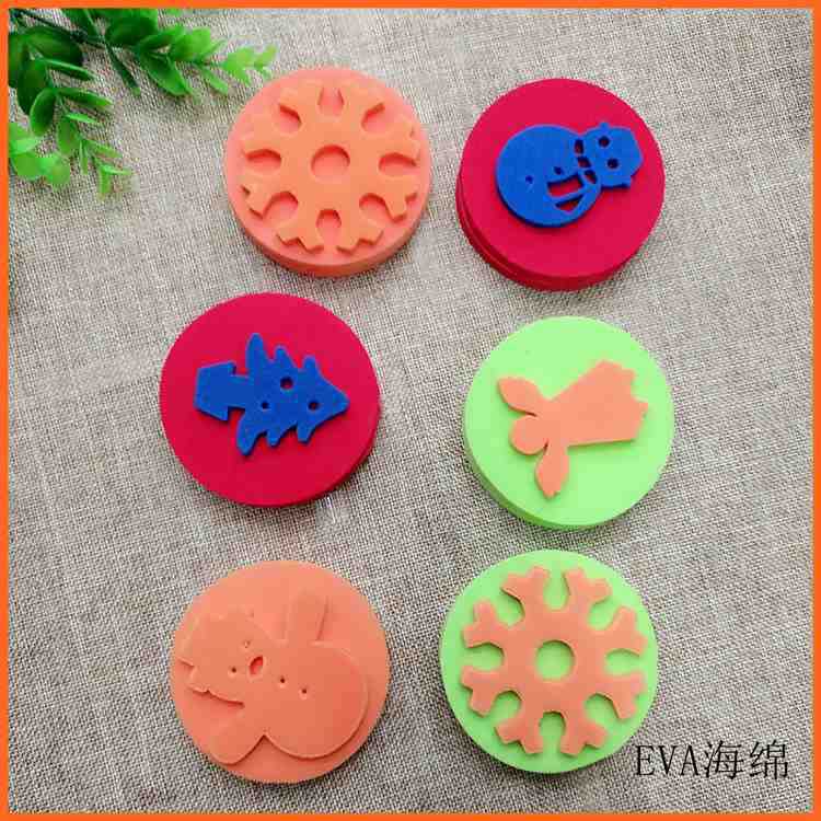 74170CE6A92500CE58C3F47AD829EB