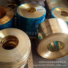 �߾���C2680�����S�~�����l H65M�~�� �S�~Ƥ0.01 0.02 0.05�F؛