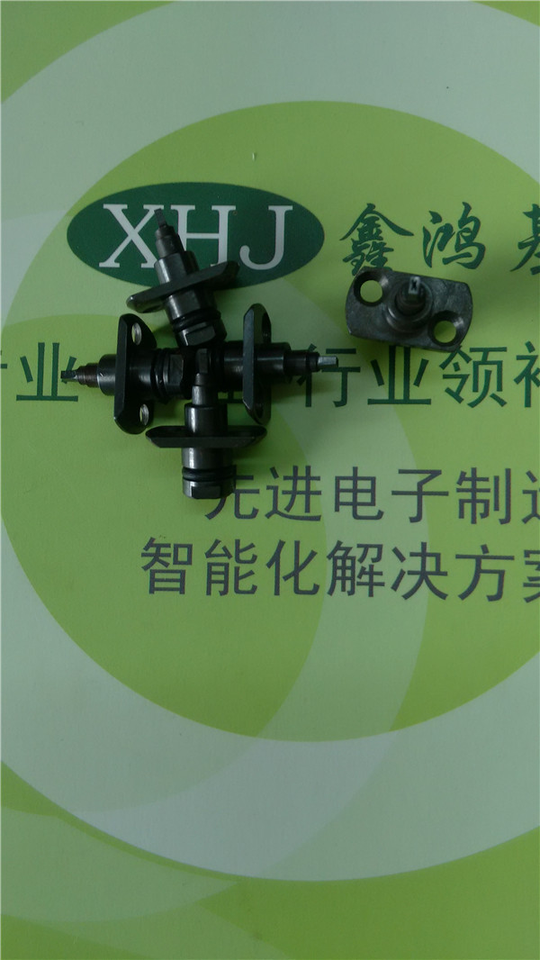 Yamaha YV88 Nozzle Yamaha Feeder Nozzle 61F/62F/69F Yamaha YV88 Nozzle Yamaha Feeder Nozzle 61F/62F/69F