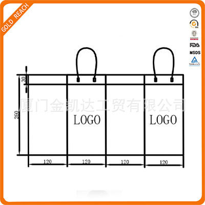 3701305516_1514338403