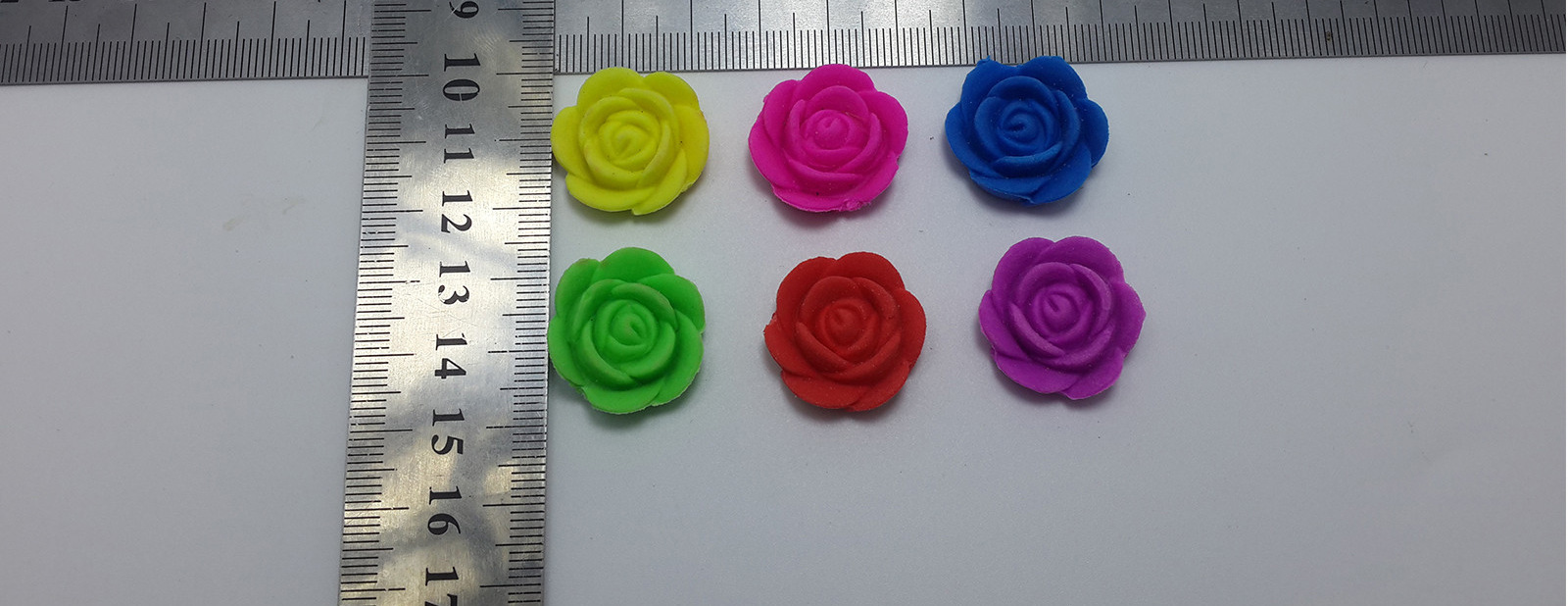 中花详情模板_06