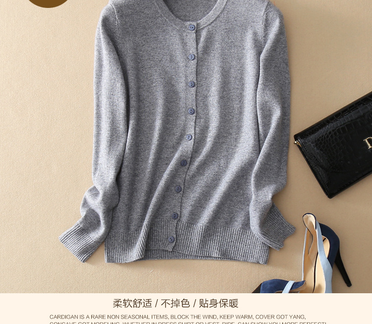 Pull femme - Ref 3414547 Image 87