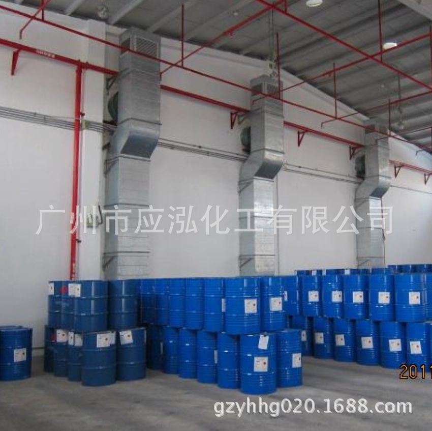 烷基磺酸钠 T-702亲水性防锈剂防锈油国标