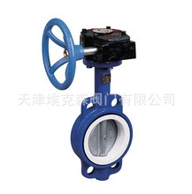 yT D373F4-16Aʽƫĵy