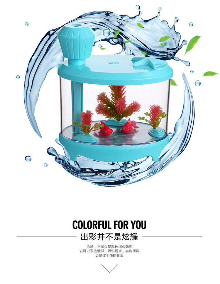 TB2475qcCiK.eBjSZFsXXbxZpXa_!!