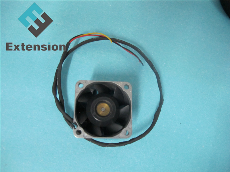 FAN XH01431 Fuji SMT FAN XH01431 Fuji SMT