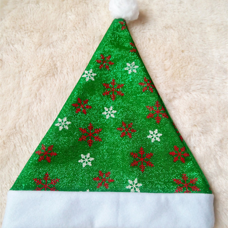 TB20.zwhXXXXXcjXpXXXXXXXXXX_!!