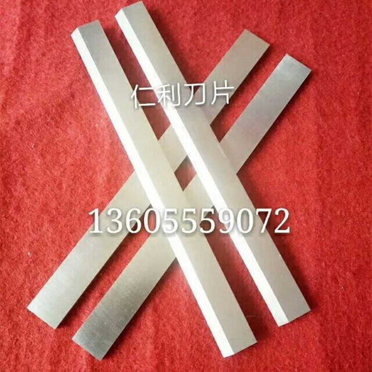 濕巾刀片4