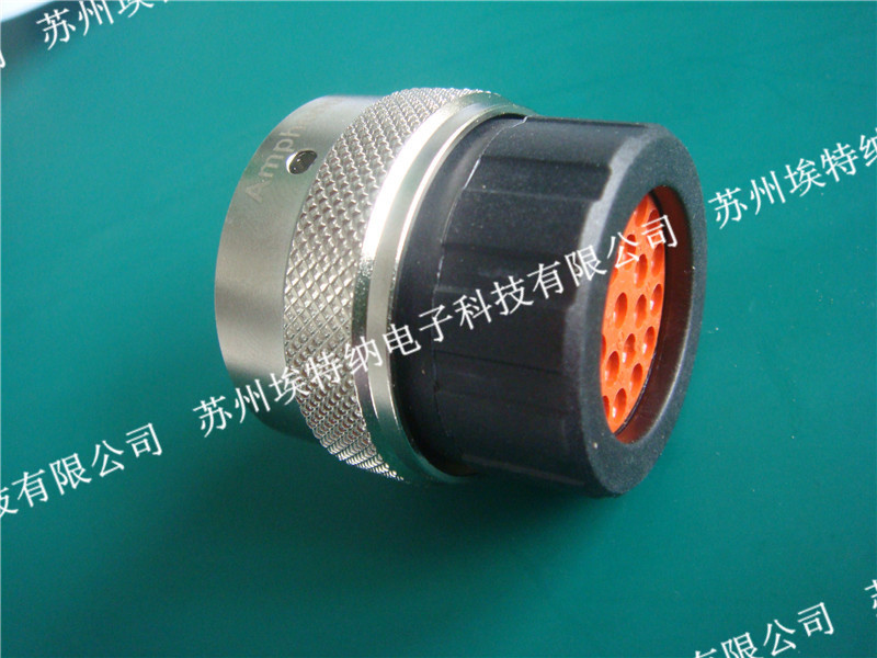 Amphenol Anfino RT RT RT06164SNHEC03