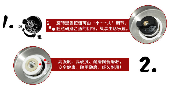 T27TawXPBXXXXXXXXX_!!917175957