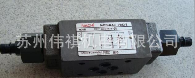 日本NACHI不二越电磁阀DSS-G06-A3X-RY-C115-E5254J