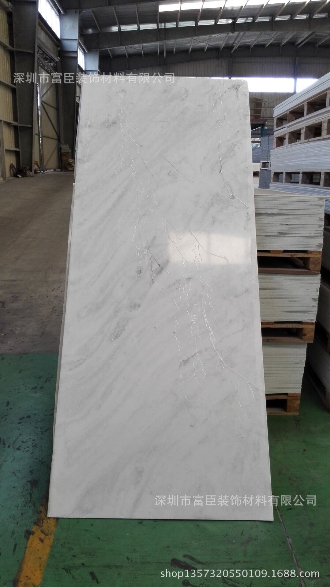 QQ图片20160303143424