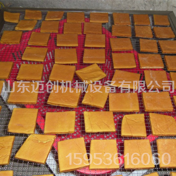 0f639700-5b34-4e17-94bf-a15fbb