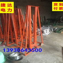 ��|Һ���ž��܃r�� ���|�P�ž�֧�� ����Һ���ž��܏S��