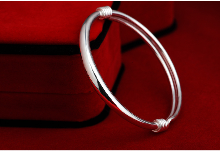 TB2GOPRaFXXXXaSXXXXXXXXXXXX_!!