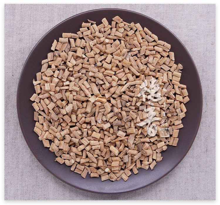 Huai Niu Xi Dried Achyranthes Root 500g Henan Origin Traditional Chinese Herb for Decoction and Soup key features