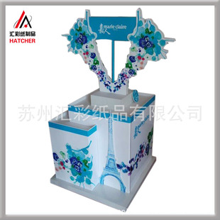 ���Sֱ�N�u�����μ��ض� ���Ƴ��з��μ����^ �������ۯB������