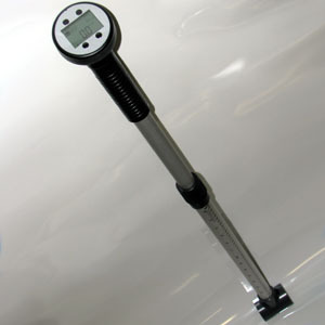 代理美国WTW-FP 便携式水流测速仪